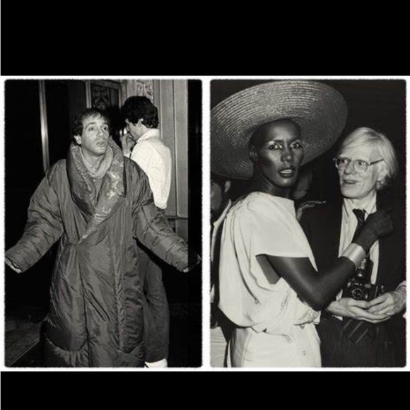 🕺🔥Please ❤️ ROUND #22 next door🚪 to continue 💃🏽🕺🥳➡️➡️➡️Taggers needed 😊 - Picture 9 of 16